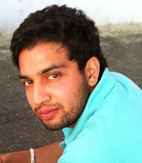Raman Verma
