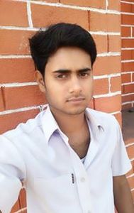 Manoj Kumar