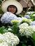 Huyen N...