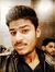 Lokesh ...