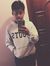 An Phan