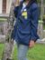 Rayni S...