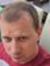 Sergey ...