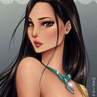 Паола Панова