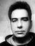 IOANNIS...