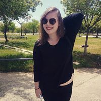 Μαρία Γκιόντου