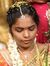 Lekha S...