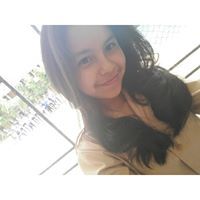 Fira Julia