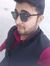 Mohd Yasar