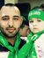 Ahmad D...