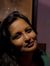Pooja B...