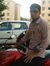 Anil Kumar