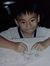 Selwyn ...