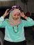 Aulia M...