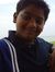 Siddhar...