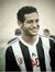 Mohamed...