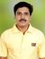 Selvam ...
