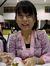 Junnie ...
