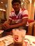 Rajesh V