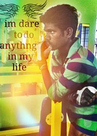 Siva Prasath