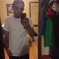 Разные исполнители