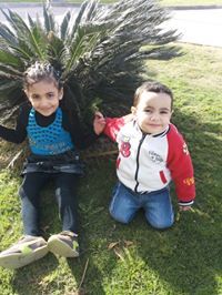 Yassin Osama
