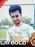 Rahul S...