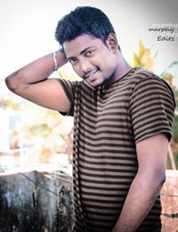 Deepak BhavaniSankar