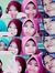 Fatimah...
