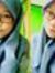 Ayu Gita