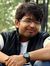 Shivam ...
