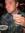 Chris Poffenbarger