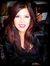 Souha M...