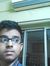 Shuvam ...