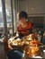 Quynh N...