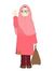 Afifah ...
