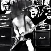 Christopher Schusske