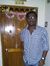 Sandeep...