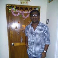 Sandeep Neeli