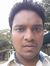 Md Ovro