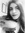 Gizem Aras