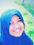 Riie Ni...