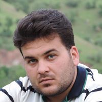 Rabar Azad
