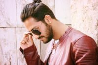 Anuj Khatri