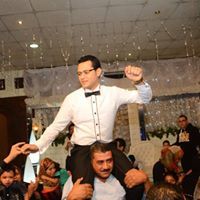 Åßď Ėłşhkõuř