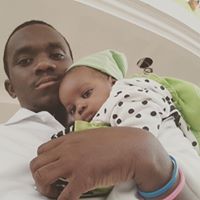 Alain Junior