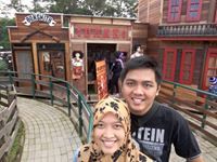 Bachtiar Nugroho