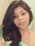 Shruthi...