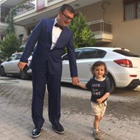 Yiğit Gürler