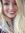 Laura Salters (laura_salters) | 8 comments
